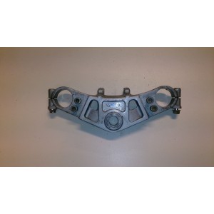 Kawasaki GPZ600R Kroonplaat / Topyoke Kawasaki GPZ600R Kroonplaat / Topyoke